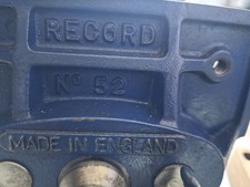 Vintage record quick - vintage,