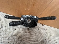 2020 PEUGEOT 2008 GT Line MK2