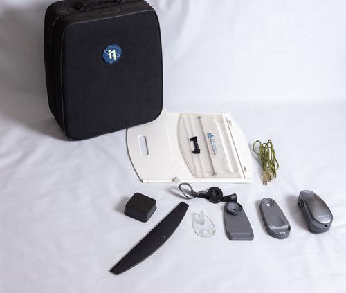 Rite pro - x-rite, i1
