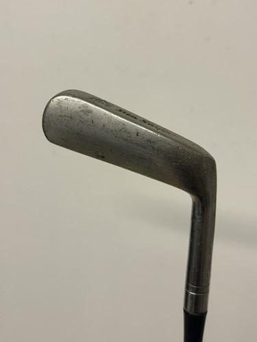 Vintage ben sayers - vintage, blade