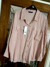 BNWT Ladies F&F @ TESCO Baby