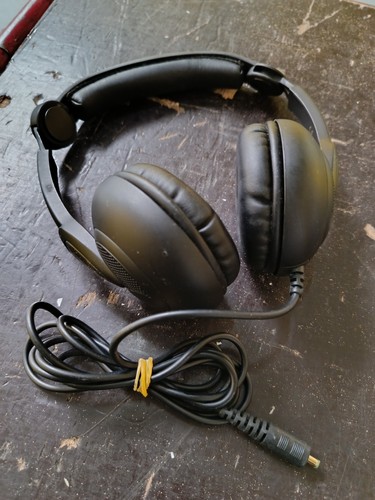 Harman kardon wired headphones - kardon,