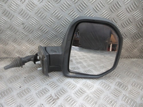 2011 peugeot partner 6 - peugeot, l1