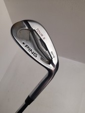Ping tour degree gap - ping, tour-s