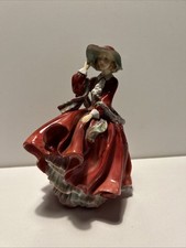 ROYAL DOULTON  Vintage