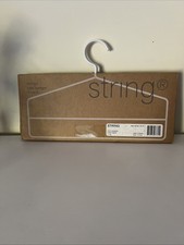 String Shelving System Coat