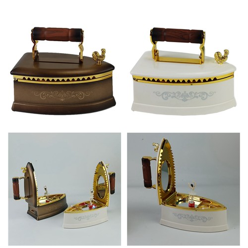 Music box singing - box,, toys
