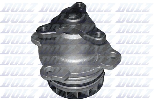 Right dolz r230 additional - right,