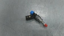 INJECTOR gas Audi A4 (B8)