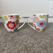 Large Cath Kidston Queens