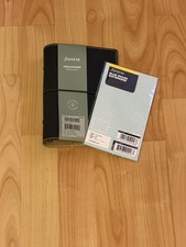FILOFAX - Eco Essential