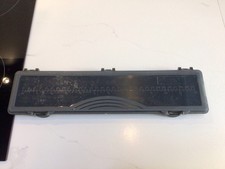 Rig Box With 14 Various Carp