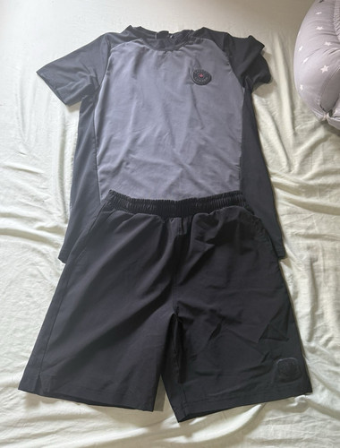 Junior boys zavetti canada - xl,