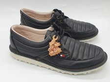 Pod Lennox Original Black