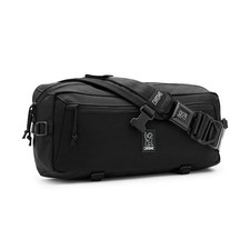Chrome Kadet Nylon 9L