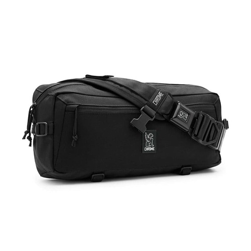 Chrome kadet nylon sling - nylon, 9l