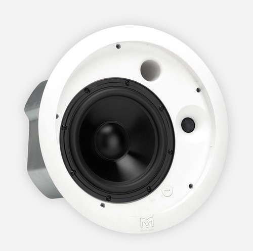 Martin audio cd8 ceiling - cd8.1t,
