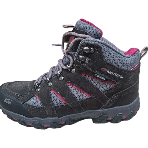 Karrimor womens walking - womens, boots