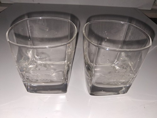 Jack daniel 150 - jack,