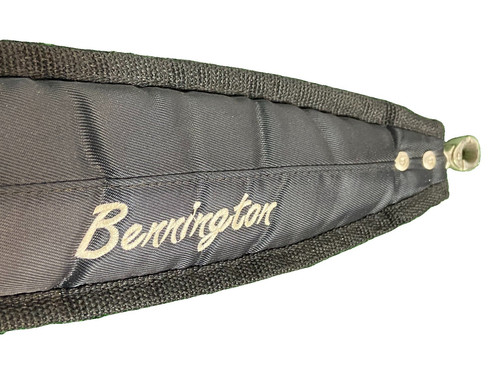 Bennington golf cart bag - bennington,