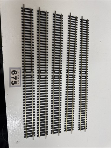Hornby r601 nickel - r601,