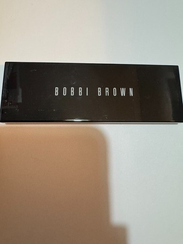 Bobbi brown bare - bare, bold
