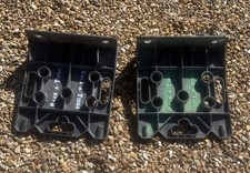Rack-A-Tiers Electric Cable