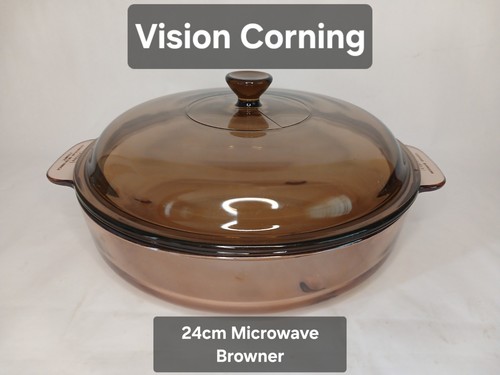 Vision corning ware france - corning,