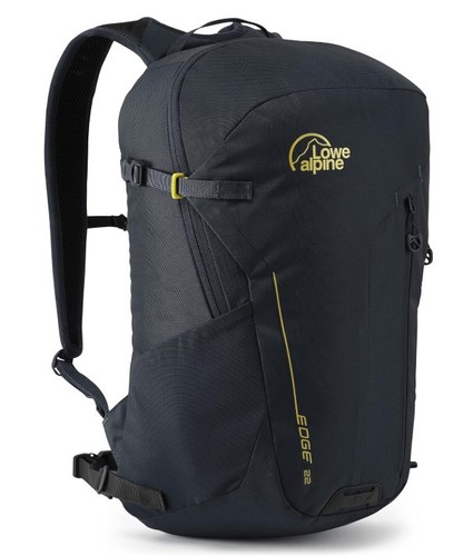 Lowe alpine edge rucksack - edge,