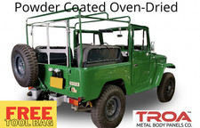 FJ/BJ 43/46  Frame Kit.  FREE