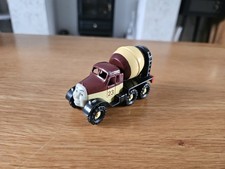 Patrick, Take N Play Along