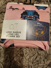 Marks And Spencer Girl's