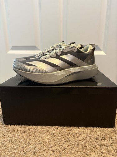 Adidas star wars - *adidas, x