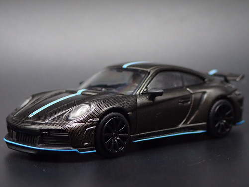 2018 2025 porsche 911 992 - 911,
