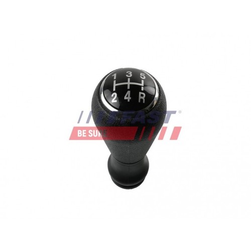 For peugeot 206 406 - 206,
