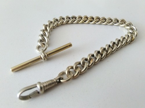 Vintage pocket watch - pocket,