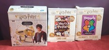 Harry Potter Trivial Pursuit