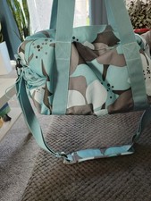 Travel Luggage Bag Travel Suitcase