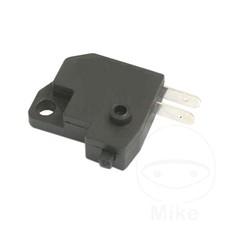 JMP Front Brake Light Switch