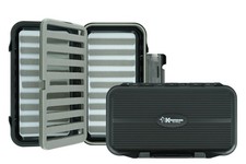 Kingfisher Waterproof Dry Fly