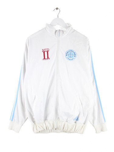 Adidas 00s judo stripes - judo, 3-stripes