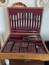 Lovely Quality Elkington