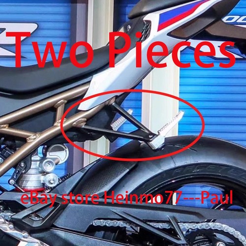 For s1000rr 2019 2026 rear - for,