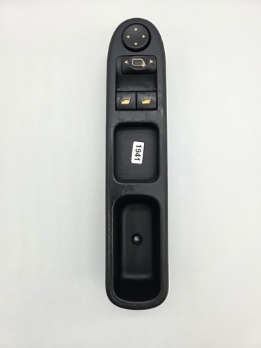 96351622xt 53269706 electric - ,
