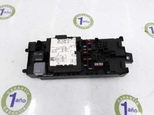 HPLA14A073BB fuse box for LAND