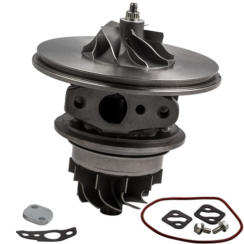 Ct26 turbo charger chra - turbo,