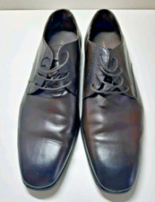 Zara Man Formal Work Men's