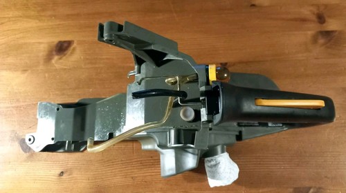 Genuine part ryobi - part, rcs4046c