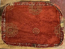 Boudoir Cushion Covers Como