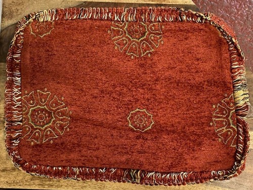 Boudoir cushion covers como - boudoir,